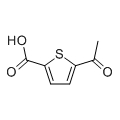    4066-41-5          5-ACETYL THIOPHENE-2-CARBOXYLIC ACID

    