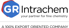 GR Intrachem